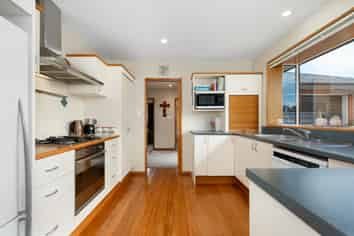 2/65 Toorak Avenue, Avonhead