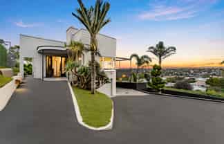 7 Fern Avenue, Epsom