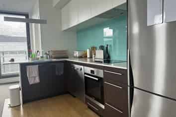 507/8 Nugent Street, Grafton