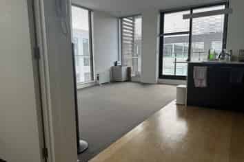 507/8 Nugent Street, Grafton