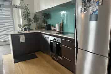 507/8 Nugent Street, Grafton