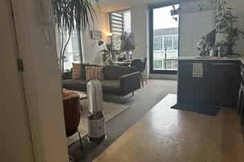 507/8 Nugent Street, Grafton