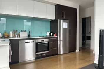 507/8 Nugent Street, Grafton