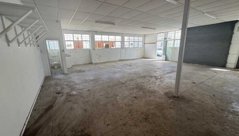 7H Trading Place, Henderson