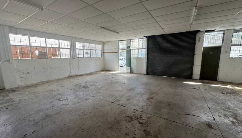 7H Trading Place, Henderson