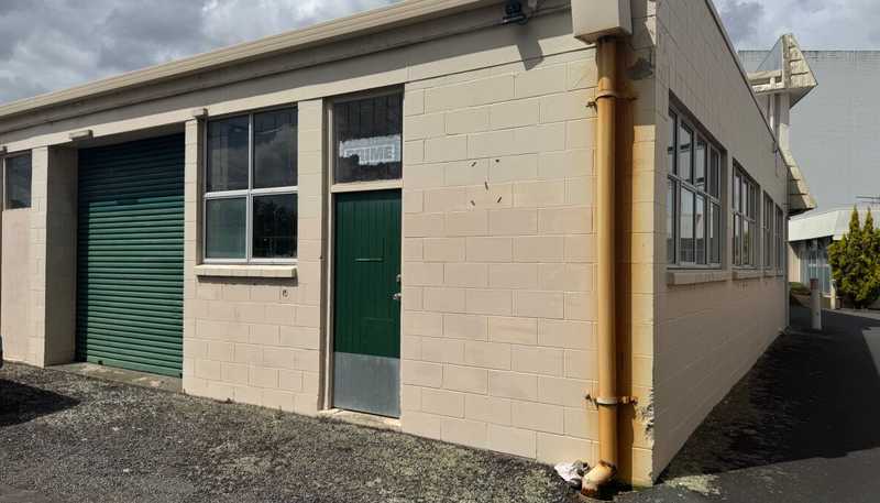 7H Trading Place, Henderson
