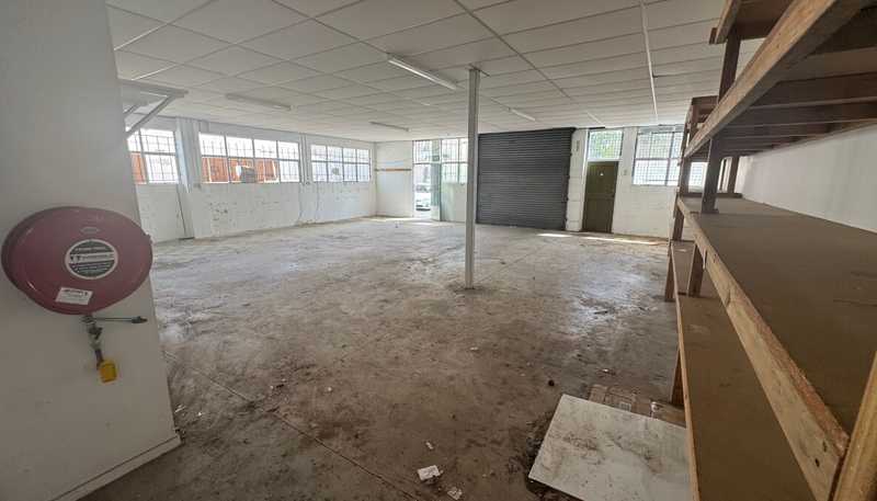 7H Trading Place, Henderson