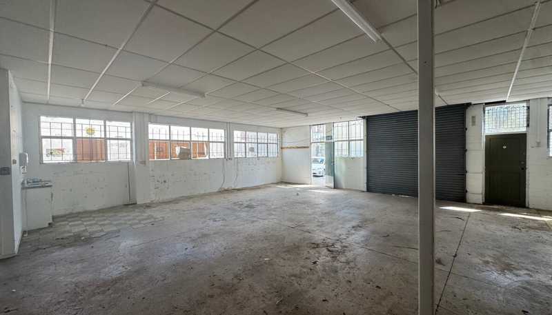 7H Trading Place, Henderson