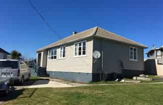 23 Clothier Street, Putaruru