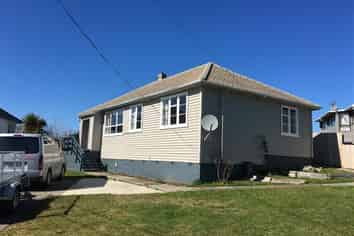 23 Clothier Street, Putaruru