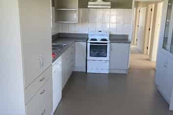 23 Clothier Street, Putaruru