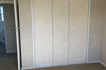 23 Clothier Street, Putaruru