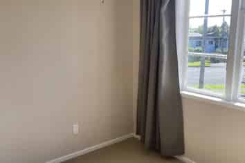 23 Clothier Street, Putaruru