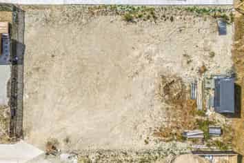 19 Lost Burn Road, Lake Hawea