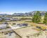 19 Lost Burn Road, Lake Hawea, Wanaka, Central Otago / Lakes District
