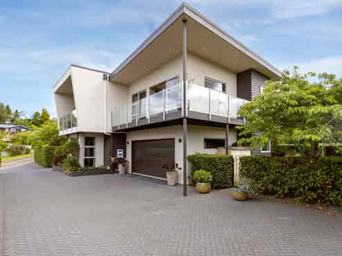 67 Puriri Street, Hilltop