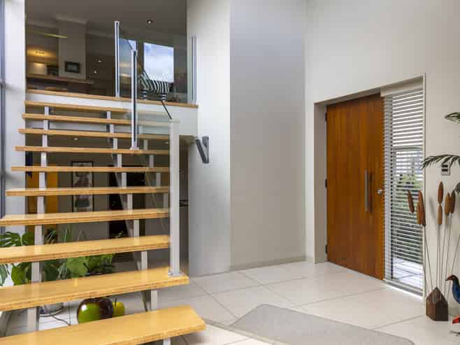 67 Puriri Street, Hilltop