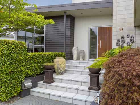 67 Puriri Street, Hilltop