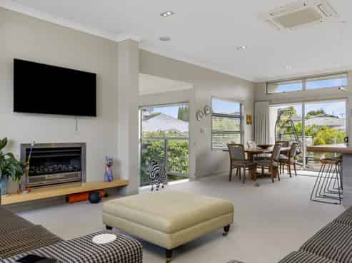 67 Puriri Street, Hilltop