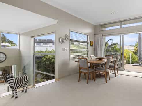 67 Puriri Street, Hilltop