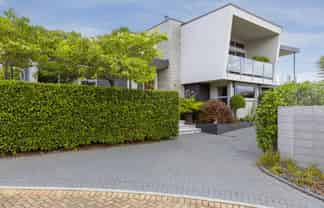 67 Puriri Street, Hilltop