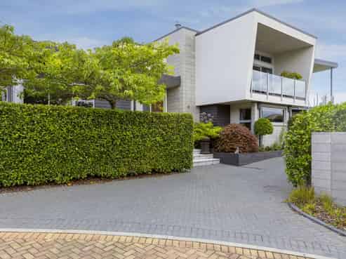 67 Puriri Street, Hilltop