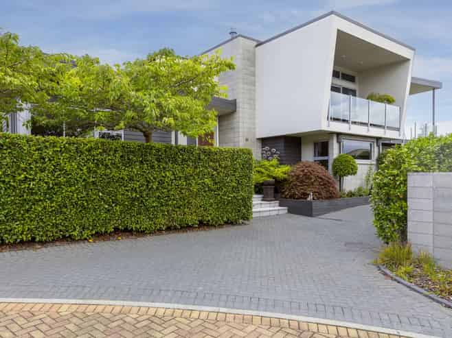 67 Puriri Street, Hilltop