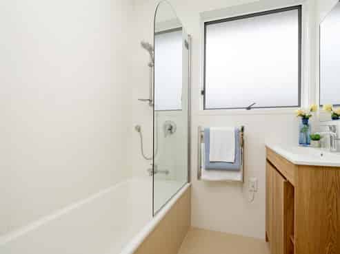 56 Fitzwater Place, Henderson