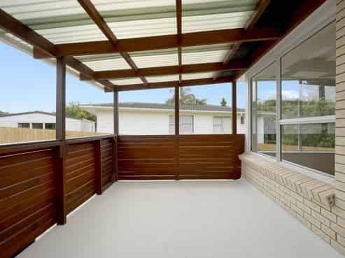 56 Fitzwater Place, Henderson