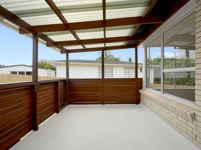 56 Fitzwater Place, Henderson