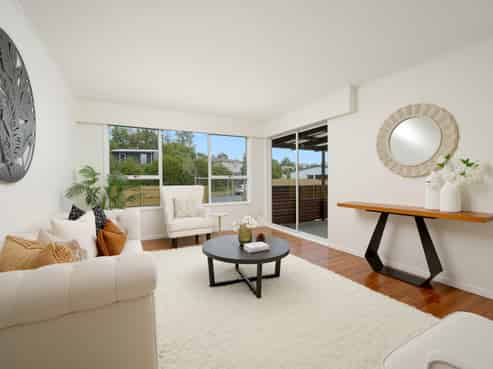 56 Fitzwater Place, Henderson