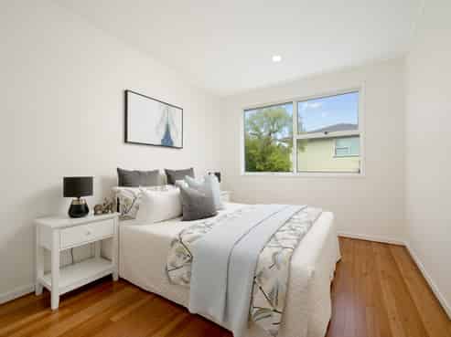 56 Fitzwater Place, Henderson