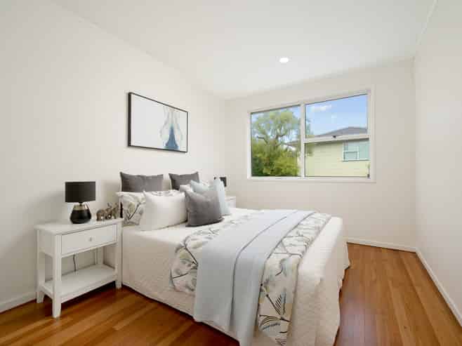 56 Fitzwater Place, Henderson