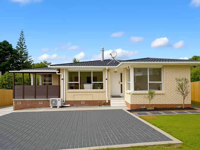 56 Fitzwater Place, Henderson