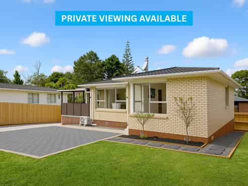56 Fitzwater Place, Henderson