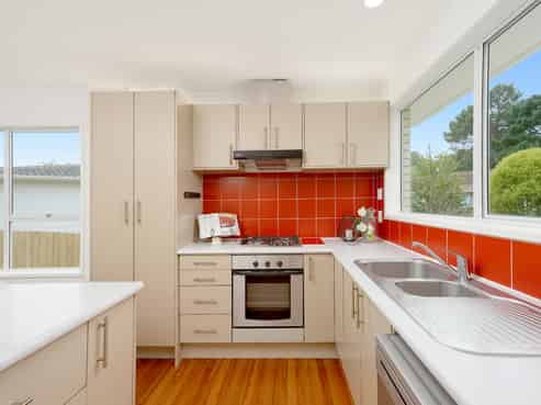 56 Fitzwater Place, Henderson