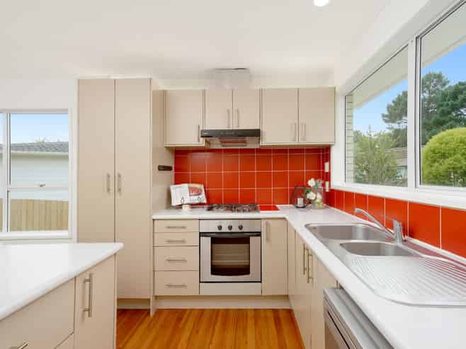 56 Fitzwater Place, Henderson