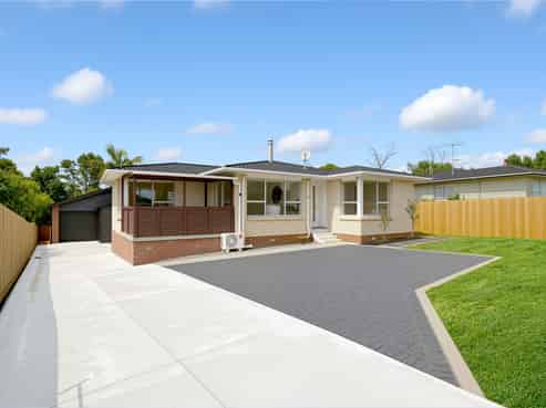 56 Fitzwater Place, Henderson