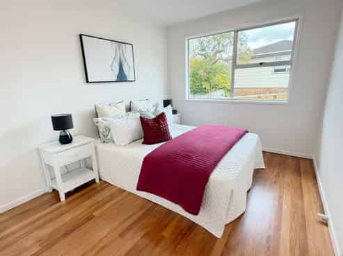 56 Fitzwater Place, Henderson