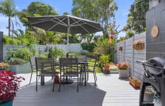 19/8 Eaglehurst Road, Ellerslie