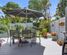 19/8 Eaglehurst Road, Ellerslie, Auckland City, Auckland