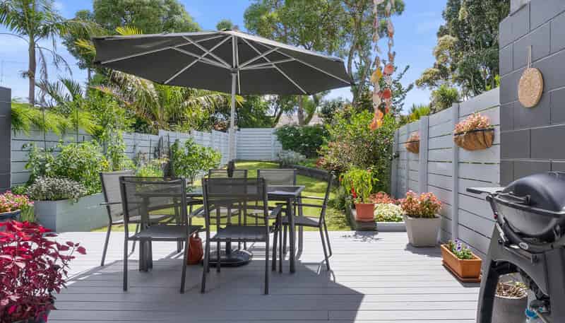 19/8 Eaglehurst Road, Ellerslie