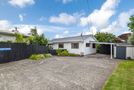 9A Teal Crescent, Beach Haven, North Shore City, Auckland