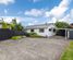 9A Teal Crescent, Beach Haven, North Shore City, Auckland