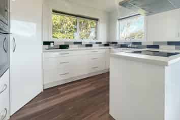 84 Grimseys Road, Redwood