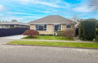 84 Grimseys Road, Redwood