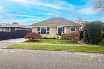 84 Grimseys Road, Redwood