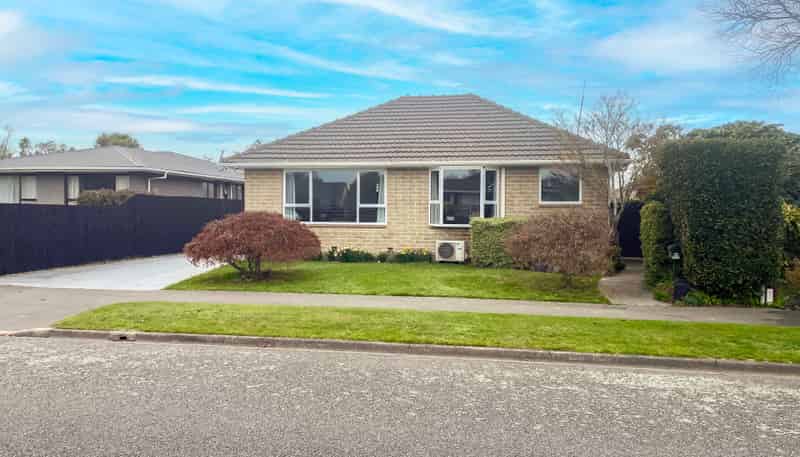 84 Grimseys Road, Redwood