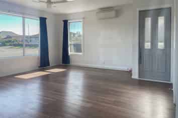 84 Grimseys Road, Redwood