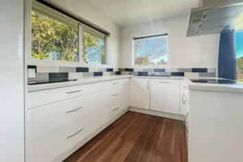 84 Grimseys Road, Redwood